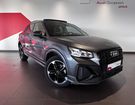 Audi Q2 35 TFSI 150 S tronic 7 S line à Roissy-en-France (95)