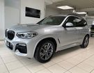 BMW X3 M40i - BVA Sport G01 G08 F97 M Performan &agrave; Ozoir-la-Ferri�re (77)