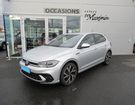Volkswagen Polo 1.0 TSI 116 S&S DSG7 R-Line à Saint-Maximin (60)