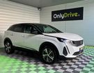 Peugeot 3008 1.5 BlueHDi 130ch S&S EAT8 Allure Pack &agrave; Saint-Fulgent (85)