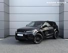 Land rover Range Rover Evoque 1.5 P270e PHEV 269ch Dynamic SE &agrave; Fr�jus (83)