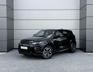 Land rover Range Rover Evoque 2.0 P 200ch Flex Fuel R-Dynamic S AWD BV à Frjus (83)