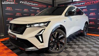  Voir détails -Renault Rafale esprit alpine e-tech 200 cv full hybride à Cappelle-la-Grande (59)