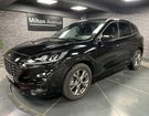 Ford Kuga 2.5 Duratec Flexifuel - 190 - BV e-CVT F &agrave; Gu�ret (23)