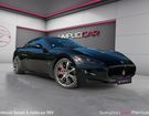 Maserati Gran Turismo 4.7 S boite F1 �tat exceptionnel suivi e &agrave; Pertuis (84)