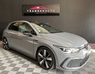 Volkswagen Golf 2.0 TDI SCR 200 DSG7 GTD - TOIT OUVRANT  &agrave; Arles (13)