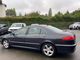 Peugeot 607 BVA Griffe 2.7 L HDI 204 cv à Bavilliers (90)