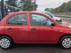 Nissan Micra III (K12) 1.2 80ch Blog à Claye-Souilly (77)