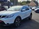 Nissan Qashqai 1.6 dCi 130 Tekna à Claye-Souilly (77)