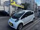 Citroen C Zero AIRDREAM à Pantin (93)