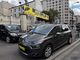 Citroen C4 Picasso BLUEHDI 120CH INTENSIVE S&S à Pantin (93)
