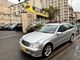 Mercedes Classe C 220 CDI AVANTGARDE BA à Pantin (93)