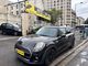 Mini Mini COOPER 136CH BVA à Pantin (93)