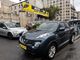 Nissan Juke 1.5 DCI 110CH CONNECT EDITION à Pantin (93)