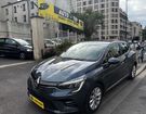 Renault Clio 1.0 TCE 100CH INTENS GPL -21 à Pantin (93)
