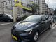 Renault Clio 1.0 TCE 100CH INTENS GPL -21 à Pantin (93)