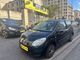 Renault Twingo 1.5 DCI 65CH HELIOS à Pantin (93)