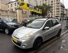 Renault Clio 1.2 16V 75CH EXPRESSION CLIM à Pantin (93)