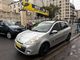 Renault Clio 1.2 16V 75CH EXPRESSION CLIM à Pantin (93)