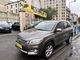 Toyota RAV 4 150 D-CAT FAP LIFE 4WD BVA à Pantin (93)
