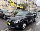 Volkswagen Tiguan 1.4 TSI 160CH BLUEMOTION TECHNOLOGY SPOR à Pantin (93)