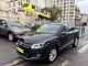 Volkswagen Tiguan 1.4 TSI 160CH BLUEMOTION TECHNOLOGY SPOR à Pantin (93)