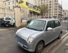 Daihatsu trevis 1.0 58CH à Pantin (93)