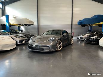  Voir détails -Porsche 911 992 GT3 Touring ? Pack Carbone Suivi Fra à Toulouse (31)