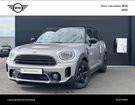 Mini Countryman Cooper 136ch Highlands BVA7 à Cholet (49)
