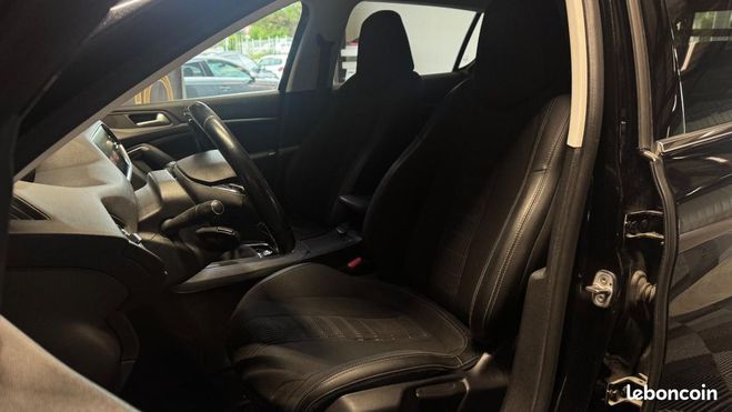 Peugeot 308 GENERATION-II 1.2 PURETECH 130 ACTIVE ST Autre de 2019