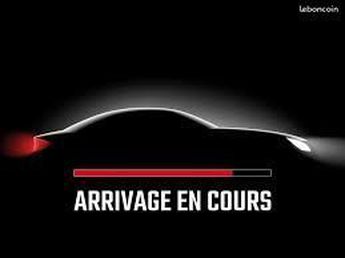  Voir détails -Audi A1 Sportback 1.4 TFSI 125CH S LINE TRONIC 7 à  La Garde (83)