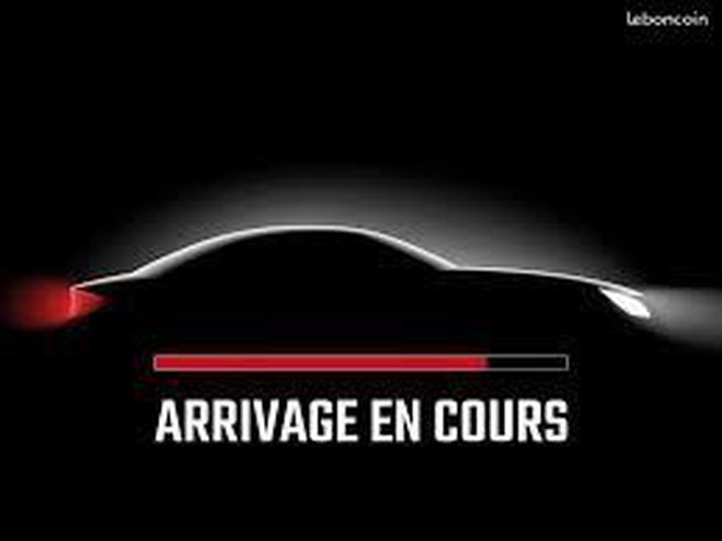 Audi A1 Sportback 1.4 TFSI 125CH S LINE TRONIC 7 Blanc de 2017