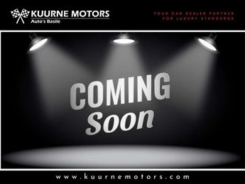  Voir détails -BMW Serie 1 116 dA Alu19-Leder-Led-Carplay-Gps-Pdc à Kuurne (85)