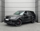 Land rover Range Rover Sport 2.0 P400e 404ch HSE Dynamic Mark I à Frjus (83)