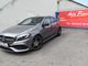 Mercedes Classe A 200 FASCINATION 7G-DCT PACK AMG à Villeneuve-sous-Dammartin (77)