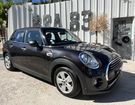 Mini One 1.5i - 136 5P F55 BERLINE Cooper PHASE 1 &agrave;  Le Muy (83)