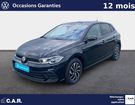Volkswagen Polo 1.0 TSI 95 S&S DSG7 VW Edition à  La Rochelle (17)