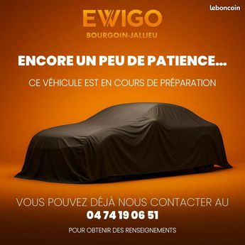  Voir détails -Opel Adam 1.4 TWINPORT 85 CH BLACK EDITION START-S à Bourgoin-Jallieu (38)