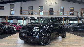  Voir détails -Fiat 500 III E 118 LA PRIMA 42KWH à Saint-Denis-en-Val (45)