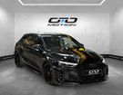 Audi RS3 SPORTBACK 2025 HORS MALUS 2.5 TFSI 400 S &agrave; Dieudonn� (60)
