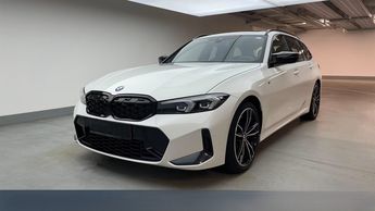  Voir détails -BMW Serie 3 TOURING G21 M340d xDrive 340 ch BVA8 M P à Colmar (68)