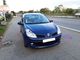 Renault Clio 1.4 16v 98 à Coignires (78)