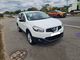 Nissan Qashqai 1.5 dci FACT ET ENTRETIEN à Coignires (78)
