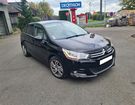 Citroen C4 1.6 hdi à Coignires (78)