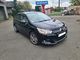 Citroen C4 1.6 hdi à Coignires (78)