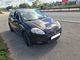 Fiat Grande Punto 1.2 EVO 98 MKM à Coignires (78)