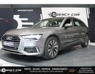 Audi A6 Avant 2.0 40 TDI 204 BV S-tronic Avus &agrave; Villeneuve-d'Ascq (59)
