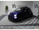 Fiat 500 1.4i 16V - 180 BERLINE Abarth 595 Compet &agrave; Saint-Jory (31)