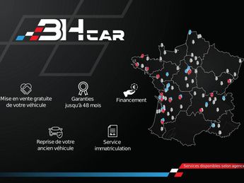  Voir détails -Volkswagen Taigo 1.0 TSI 110 LIFE à Foulayronnes (47)
