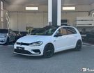 Volkswagen Golf R 2.0 TSI 400cv DSG / Milltek / Toit ouv à  La Seyne-sur-Mer (83)